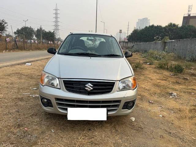 https://images10.gaadi.com/usedcar_image/4286850/original/fbd4fd4c801d01d063456b11f9215b6a.jpg?imwidth=6400