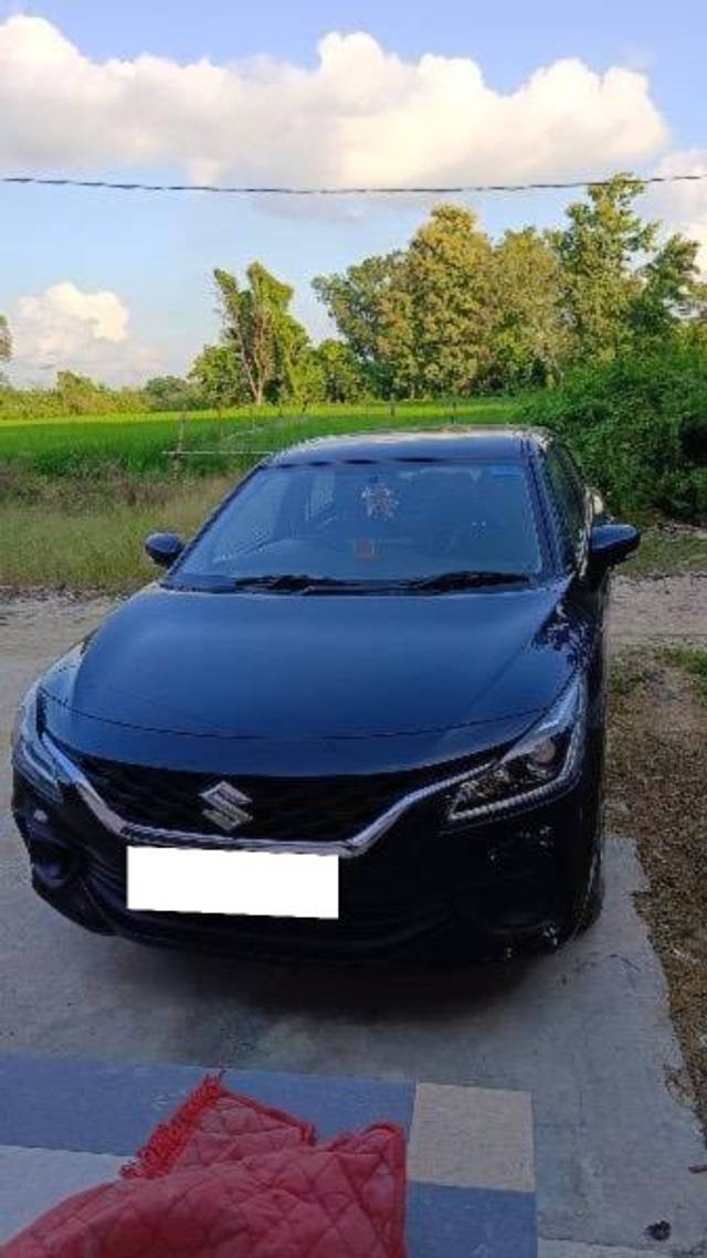 https://images10.gaadi.com/usedcar_image/4286855/original/processed_1a3906f5-b463-4418-b5ad-aa7e7d21a5a6.jpeg?imwidth=6401