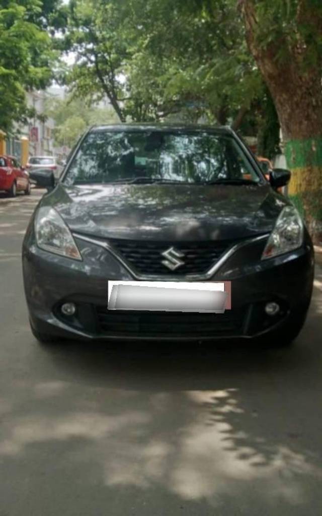 https://images10.gaadi.com/usedcar_image/4286881/original/processed_5be726b500b17ac8ceccd4ac94f14da8.jpg?imwidth=6400