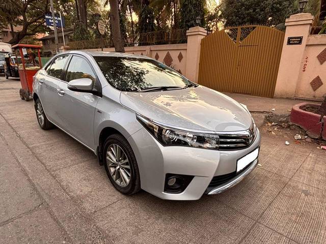 https://images10.gaadi.com/usedcar_image/4286906/original/processed_ade7205643694c7ce68267f0adba4281.jpg?imwidth=6400