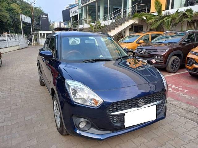 https://images10.gaadi.com/usedcar_image/4286908/original/processed_4d79f2d8-b19c-4ca3-89a9-cce89f46f679.jpg?imwidth=6402