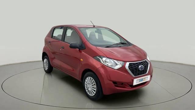 https://images10.gaadi.com/usedcar_image/4286914/original/676a7167d450b8a3f861e6623eab2863.jpg?imwidth=6400