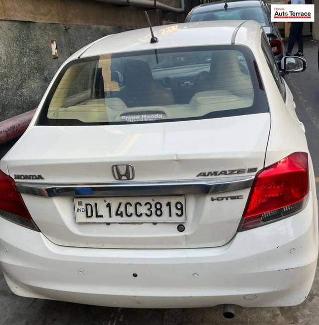 https://images10.gaadi.com/usedcar_image/4286931/original/200f6be81d7ddba5f9f8c0d8cd7f5fd0.jpg?imwidth=6400