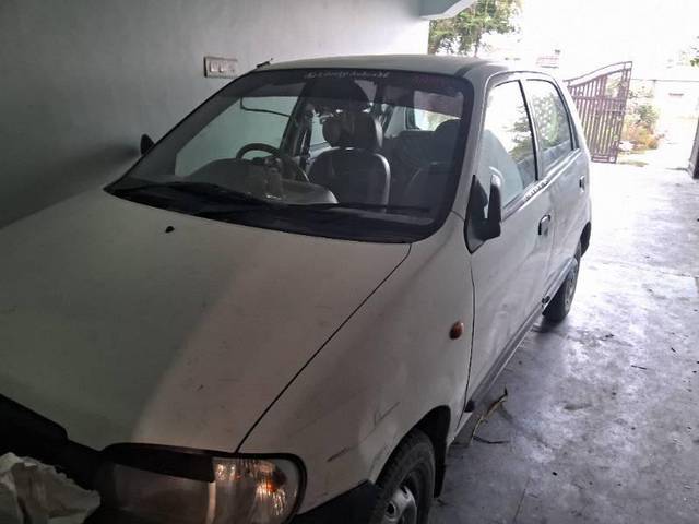 https://images10.gaadi.com/usedcar_image/4286933/original/processed_b2ba62c6-0048-48a4-aa62-d3a0bd72b977.jpg?imwidth=6400