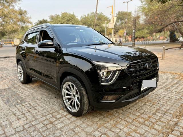 https://images10.gaadi.com/usedcar_image/4286963/original/832a244b995f15832b9539e497112438.jpg?imwidth=6400