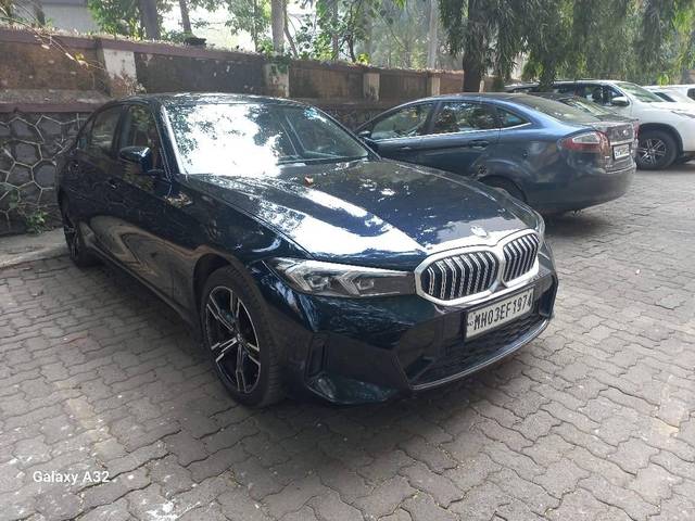 https://images10.gaadi.com/usedcar_image/4286965/original/processed_53135f8057958053285280581c098ec5.jpeg?imwidth=6400