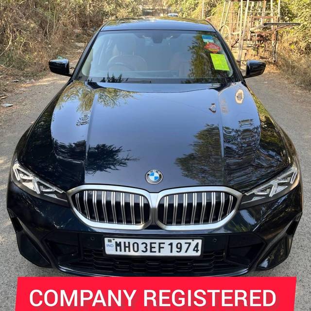 https://images10.gaadi.com/usedcar_image/4286965/original/processed_7f1f6aa2bc6c3f001e9b9dda9cb00a58.jpg?imwidth=6400