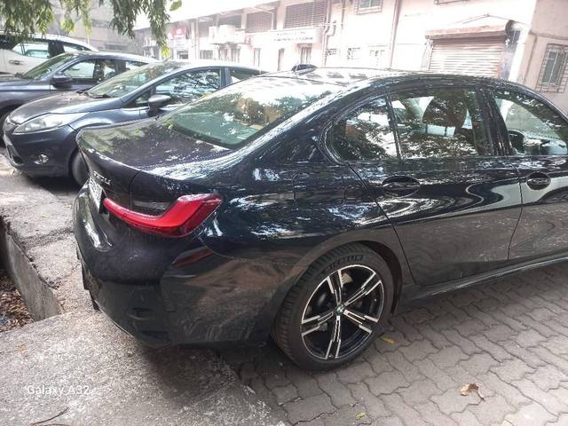 https://images10.gaadi.com/usedcar_image/4286965/original/processed_85cc8e969ffe1c6c7ba277b50cbd316f.jpeg?imwidth=6401