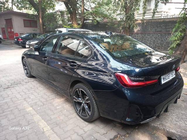 https://images10.gaadi.com/usedcar_image/4286965/original/processed_e96ac9ca436fcbc1dba735a275def5b9.jpeg?imwidth=6402