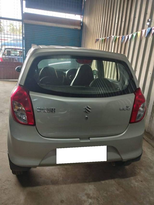 https://images10.gaadi.com/usedcar_image/4286968/original/processed_eb6c0d1cc28a4709d356488f36f14486.jpg?imwidth=6401