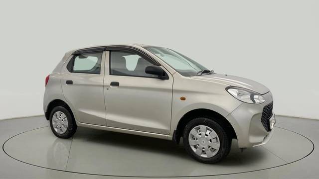 https://images10.gaadi.com/usedcar_image/4286982/original/b8cbf63b707984feb9c41d407046175b.jpg?imwidth=6400