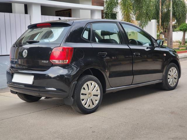 https://images10.gaadi.com/usedcar_image/4286997/original/processed_36948cfffb45255fc97c8c089cc33658.jpg?imwidth=6402