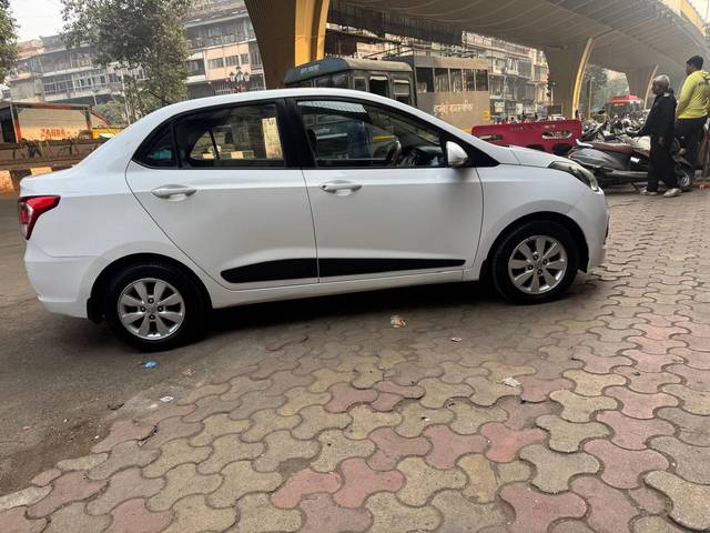 https://images10.gaadi.com/usedcar_image/4287011/original/processed_030e7ac1b6cb54ba5f6fe83db0db05b0.jpg?imwidth=6401