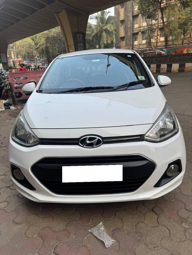 https://images10.gaadi.com/usedcar_image/4287011/original/processed_061e51bfe9c36a422c5f55ab97ef72a3.jpg?imwidth=6400