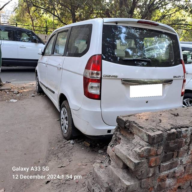 https://images10.gaadi.com/usedcar_image/4287012/original/processed_5f36409693d8bb670fa7726b485ec761.jpeg?imwidth=6400