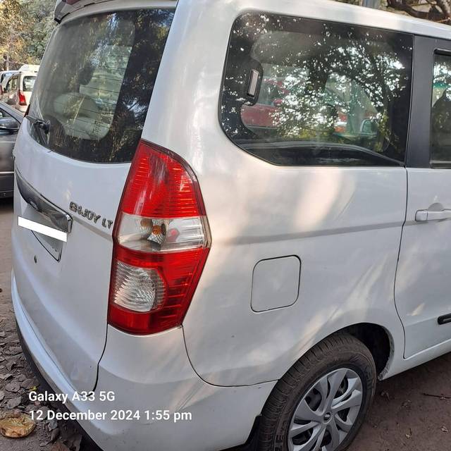 https://images10.gaadi.com/usedcar_image/4287012/original/processed_81b7a250437eb4ad32fd00bc546e1766.jpeg?imwidth=6401