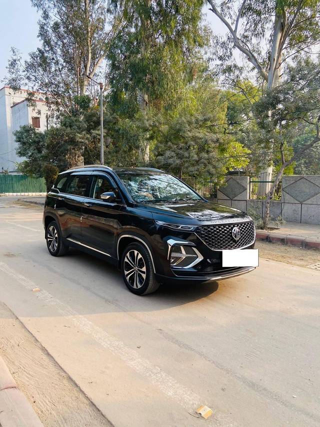 https://images10.gaadi.com/usedcar_image/4287019/original/processed_4a467155b6e4e1b06ef7db2f8103c592.jpg?imwidth=6400