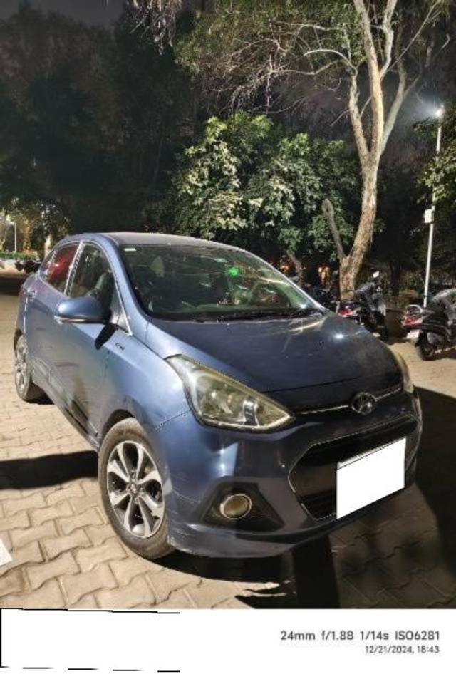 https://images10.gaadi.com/usedcar_image/4287021/original/processed_7712f655-578e-494d-94ee-1d7a57d2bdca.jpg?imwidth=6400