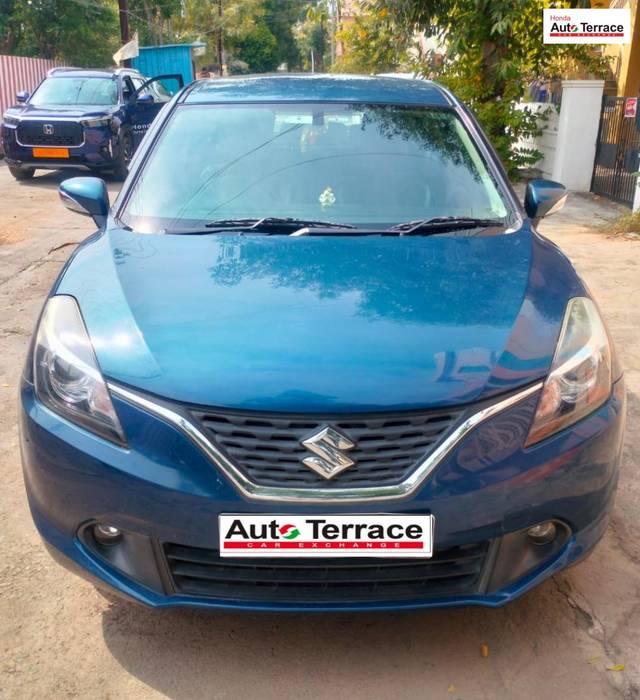 https://images10.gaadi.com/usedcar_image/4287063/original/0b8d8c287f3020916d57e9dd26ec312c.jpg?imwidth=6400