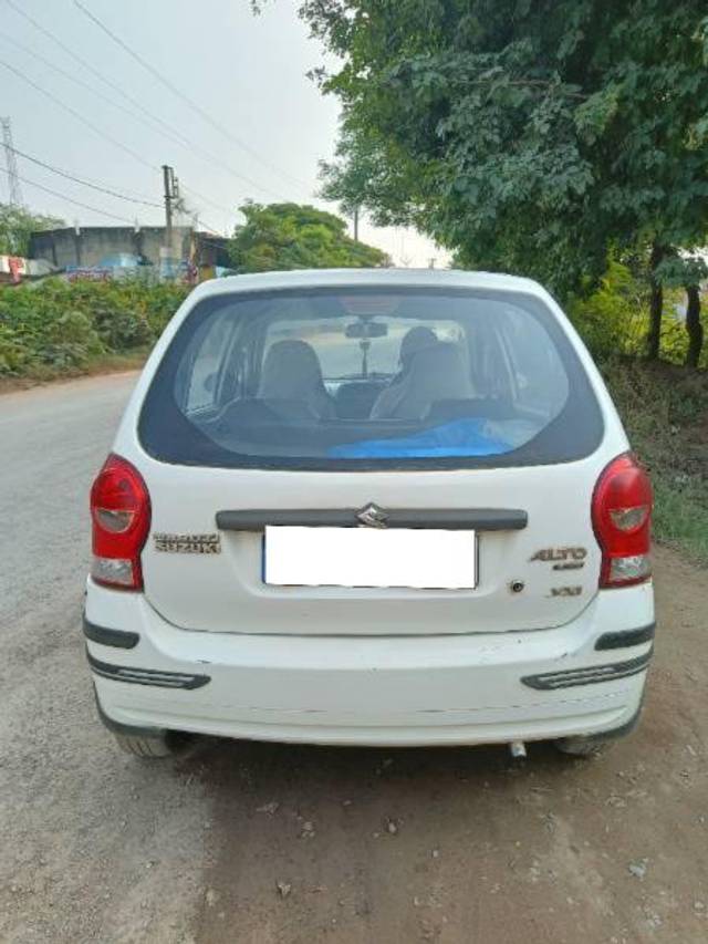 https://images10.gaadi.com/usedcar_image/4287082/original/processed_46e52285-271f-4692-9115-dd9c4e6ef1e9.jpg?imwidth=6401