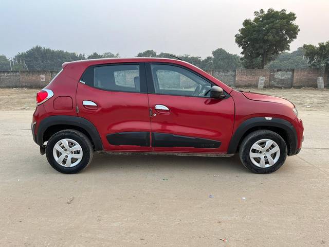 https://images10.gaadi.com/usedcar_image/4287084/original/4d515f8e70f54ef6ce102d72a4d6c73b.jpg?imwidth=6401