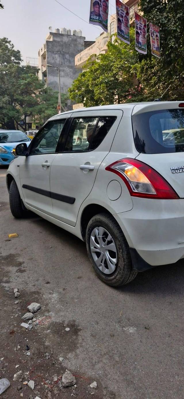 https://images10.gaadi.com/usedcar_image/4287102/original/processed_7efd0717dea8534216e3c0652464ca06.jpg?imwidth=6402