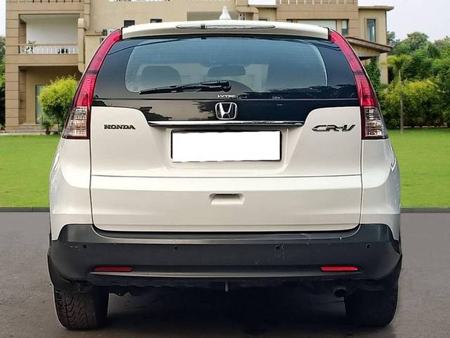 https://images10.gaadi.com/usedcar_image/4287119/original/processed_5f3c20f4fb6f2d1695d2bd0a9121b299.jpg?imwidth=6402