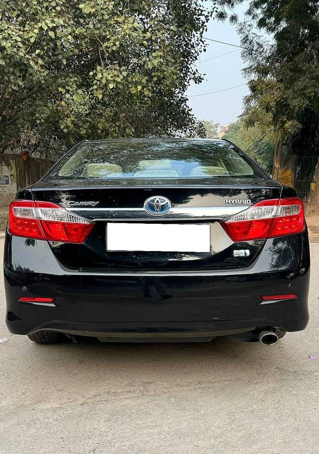 https://images10.gaadi.com/usedcar_image/4287130/original/processed_7579b8c851cb6fa04bc0d779a73dd295.jpg?imwidth=6402