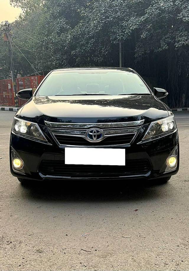 https://images10.gaadi.com/usedcar_image/4287130/original/processed_f234fb2b83a622a90ade8644ad7fdceb.jpg?imwidth=6400