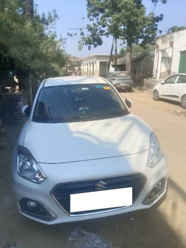 https://images10.gaadi.com/usedcar_image/4287141/original/processed_b7509228-d44f-4cc4-9904-25b51807ed69.jpg?imwidth=6401