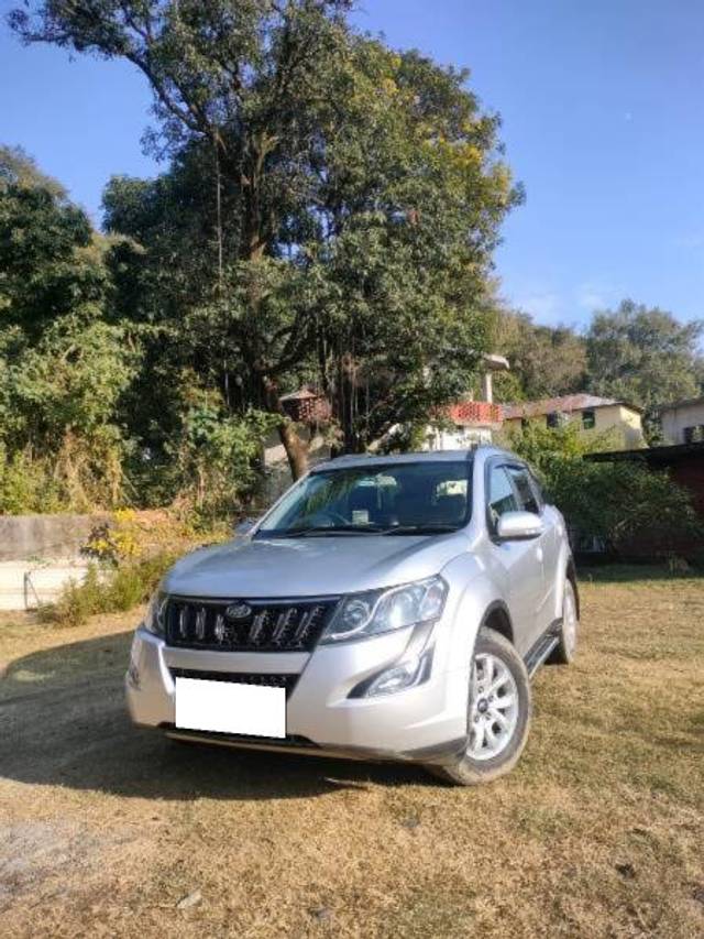 https://images10.gaadi.com/usedcar_image/4287161/original/processed_7a466391-a333-4976-8cad-5d34e164f8ab.jpg?imwidth=6400