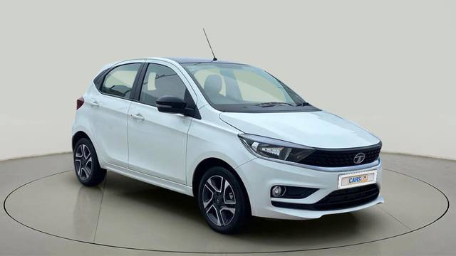 https://images10.gaadi.com/usedcar_image/4287171/original/bbec3443737973de65dcf531096fb9bc.jpg?imwidth=6400