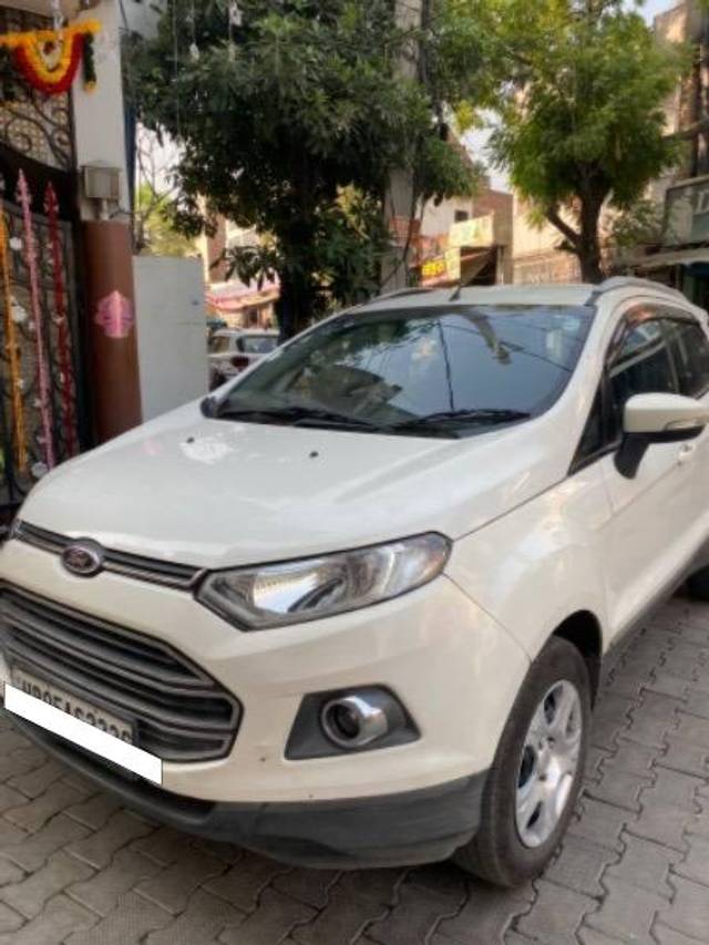 https://images10.gaadi.com/usedcar_image/4287173/original/processed_55990ea1-a5b8-4473-b03c-ac5b12bcbfb9.jpeg?imwidth=6402