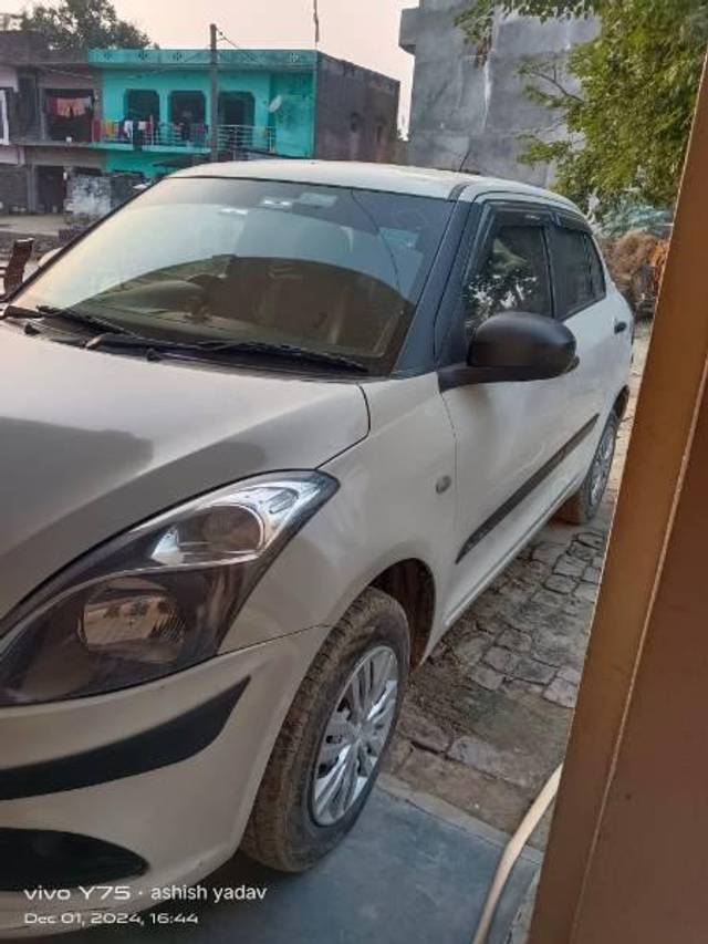 https://images10.gaadi.com/usedcar_image/4287180/original/processed_0a743981-5d93-49db-9073-bae832435e20.jpg?imwidth=6401