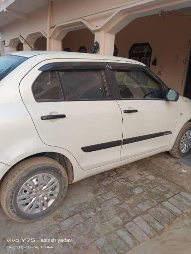 https://images10.gaadi.com/usedcar_image/4287180/original/processed_d42345c9-e443-4fb6-b46a-a549dd2f86be.jpg?imwidth=6402