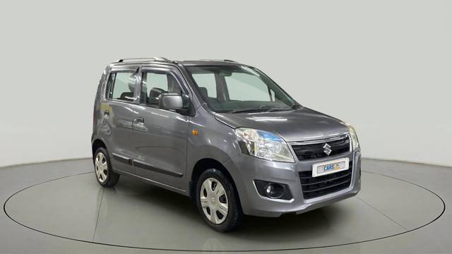 https://images10.gaadi.com/usedcar_image/4287203/original/9dadd1cdaa20d13bd623cbcb4edc3599.jpg?imwidth=6400