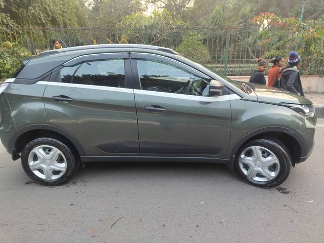 https://images10.gaadi.com/usedcar_image/4287207/original/a89de2a495d5ca89ae0d1eb193e59fa2.jpg?imwidth=6401