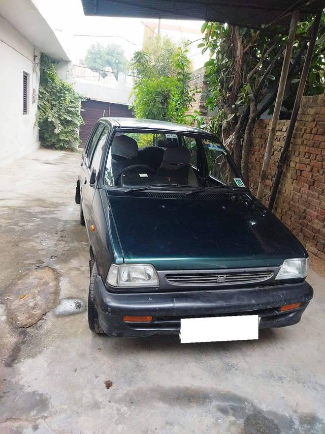 https://images10.gaadi.com/usedcar_image/4287247/original/processed_2ebd7be1-f134-4fa9-b537-1ca757759745.jpeg?imwidth=6400