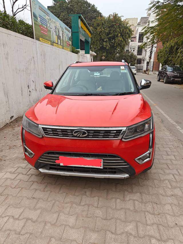 https://images10.gaadi.com/usedcar_image/4287300/original/processed_433efc5f-57bb-4eef-9012-85d7e6dc8e0f.jpg?imwidth=6400