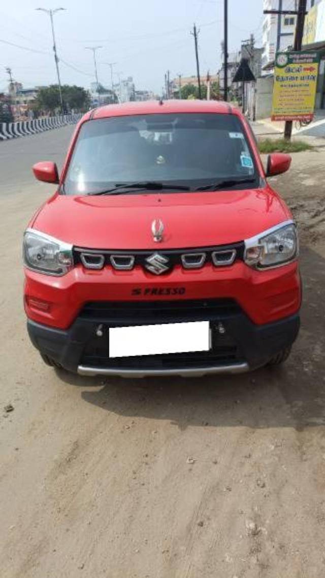 https://images10.gaadi.com/usedcar_image/4287314/original/processed_46e25ac2-0cec-41fb-872b-b43426a751b6.jpg?imwidth=6402