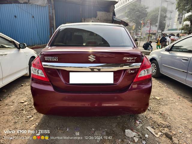 https://images10.gaadi.com/usedcar_image/4287353/original/processed_3b125d58cab1581b259ff55773a9dec9.jpg?imwidth=6402