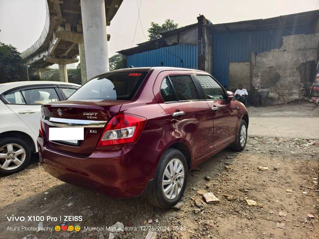 https://images10.gaadi.com/usedcar_image/4287353/original/processed_b9b311e4e61be497da1180f2c189b563.jpg?imwidth=6401