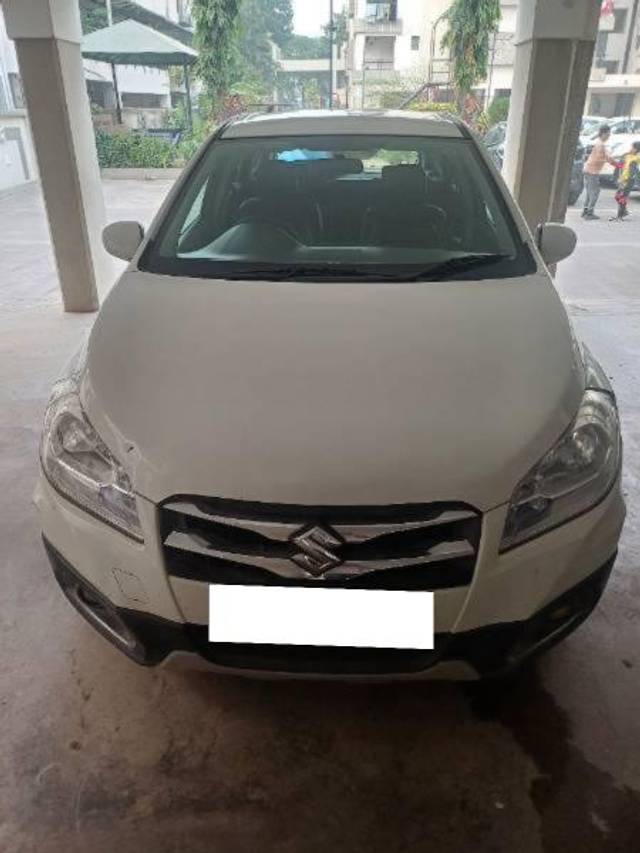 https://images10.gaadi.com/usedcar_image/4287355/original/processed_9b15a34c-5597-4353-bec7-314bf88472a5.jpg?imwidth=6400