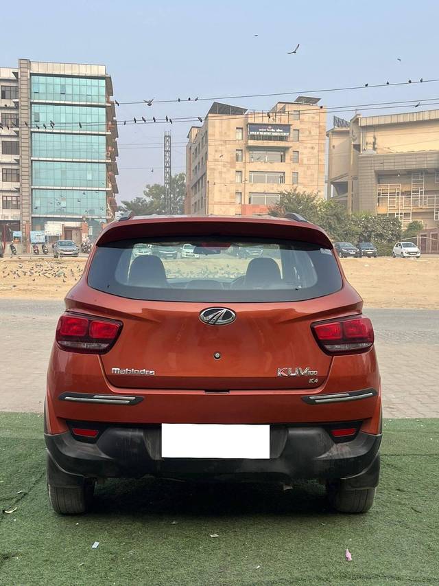 https://images10.gaadi.com/usedcar_image/4287374/original/processed_99df29443b4d703e8f9a520de84df9b8.jpg?imwidth=6401