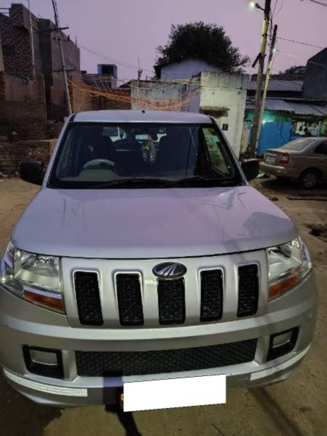 https://images10.gaadi.com/usedcar_image/4287390/original/processed_a5d530b6-f30b-4479-be5f-330daa81f2aa.jpg?imwidth=6400