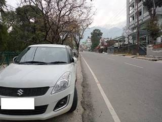 Maruti Swift 2014-2021 Maruti Swift VXI