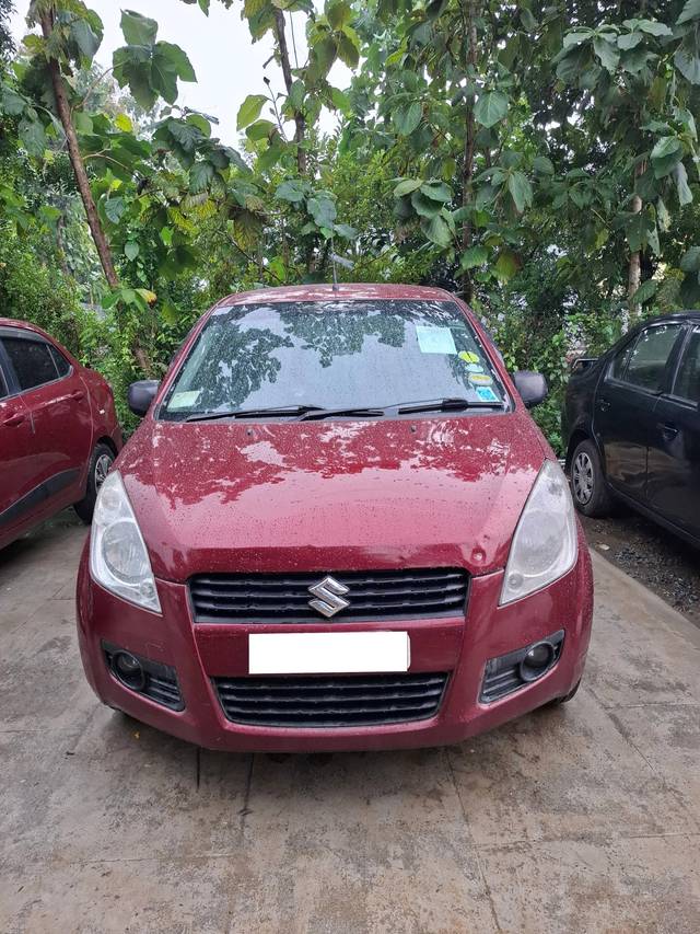 https://images10.gaadi.com/usedcar_image/4287421/original/processed_aa78b4250a74313984d40bbcbf8d7b70.jpg?imwidth=6402