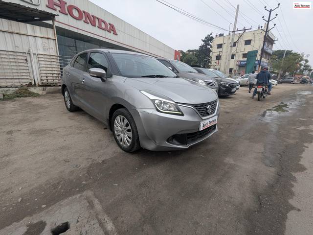 https://images10.gaadi.com/usedcar_image/4287479/original/458cd507006d61b9ddaaa7983160885c.jpg?imwidth=6400