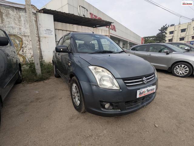 https://images10.gaadi.com/usedcar_image/4287488/original/60757dd12cbf50b5dffad45cb67f99b2.jpg?imwidth=6400