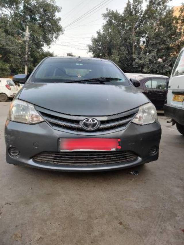 https://images10.gaadi.com/usedcar_image/4287495/original/2bf5ccd8c68b5c201c10f1517a4f07e5.jpg?imwidth=6400